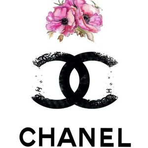 Meet your Posher, Chrissy